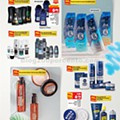 Antevisão Folheto CONTINENTE Beleza Promoções de 23 junho a 5 julho d31.jpg